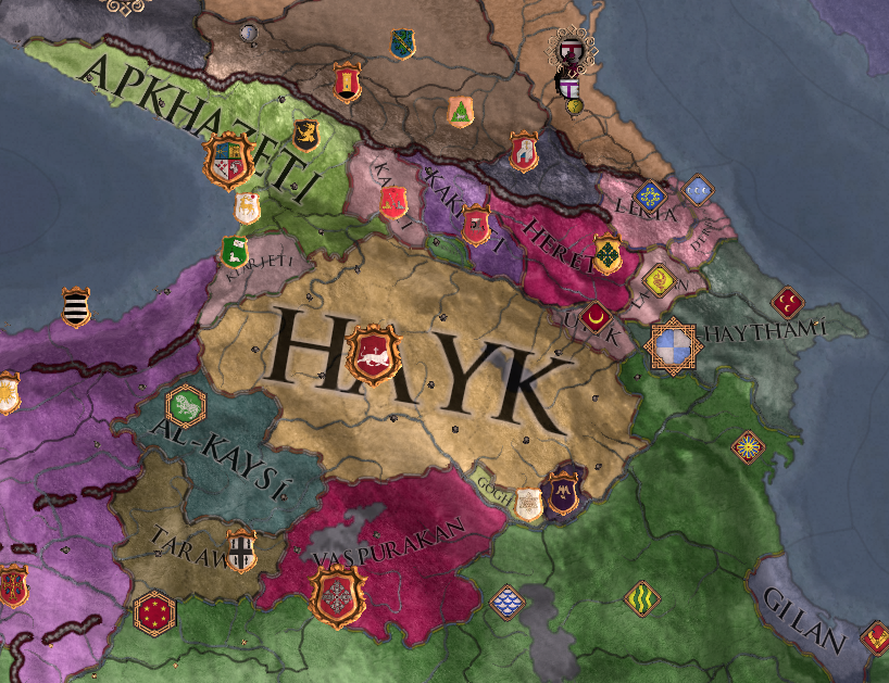 Armenia in 929.png